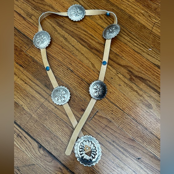 ✔️ OUT what’s inside ❤️ - Picture 14 of 15